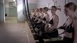 Visuel de Kleptomaman