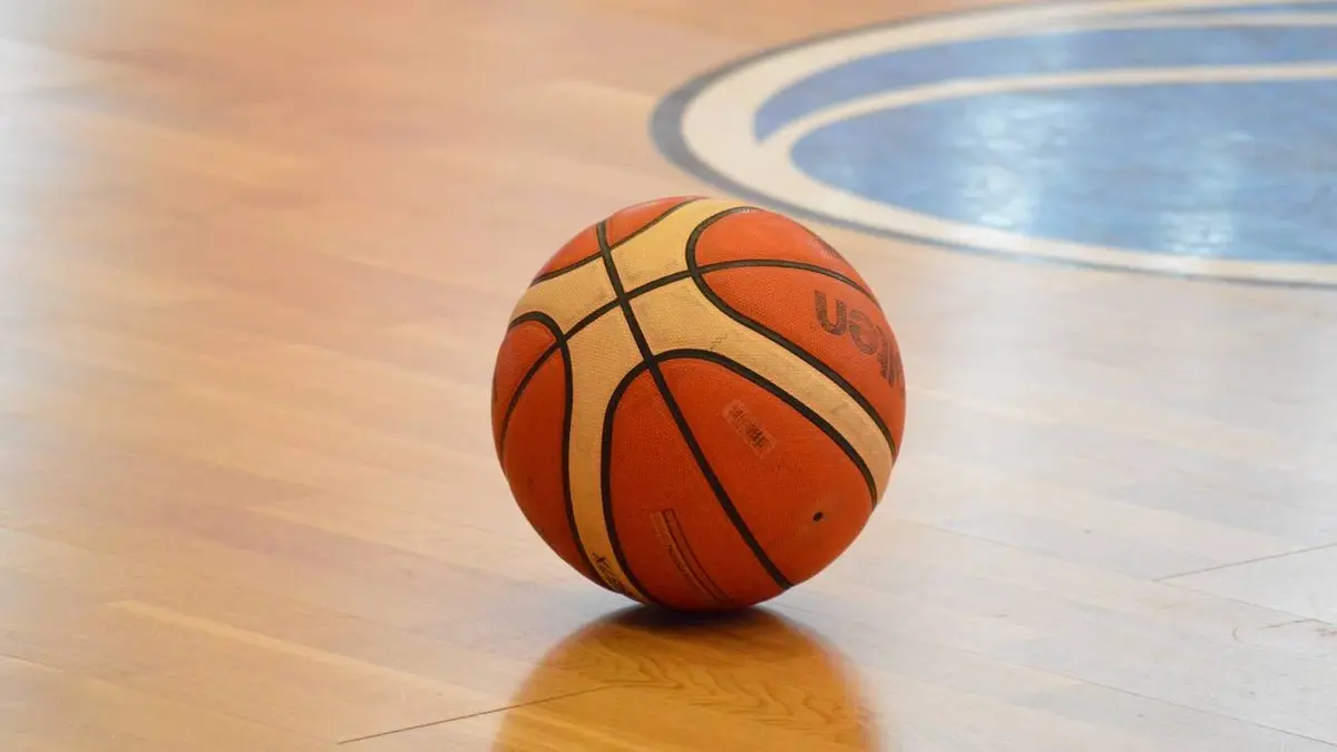 Knicks / Clippers Basket-ball NBA 2020/2021