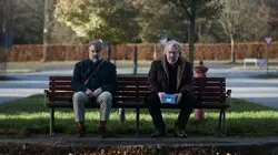 Knight of Fortune en streaming