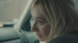 Knok S01E02