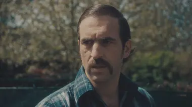 Knok S01E04