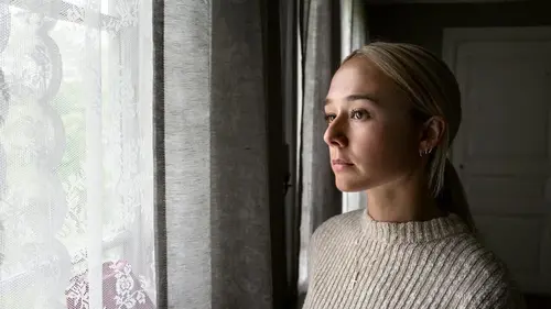 Casting Knutby S01E05