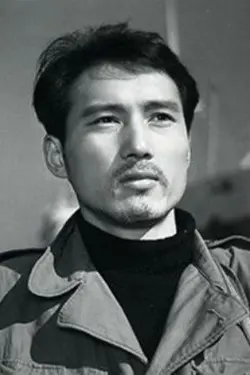 Photo de Kô Mishima