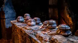 Programme ce soir sur TF1