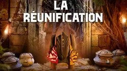 Programme ce soir sur TF1