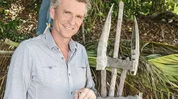 Koh-Lanta La finale en streaming