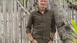 Koh-Lanta Les 4 Terres : épisode 5