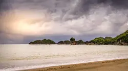 Koh-Lanta S25E04 Les chasseurs d'immunité