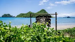 Sur TF1 à 21h10 : Koh-Lanta