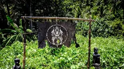 Koh-Lanta S26E04 La tribu maudite