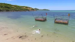 Sur TF1 à 21h10 : Koh-Lanta