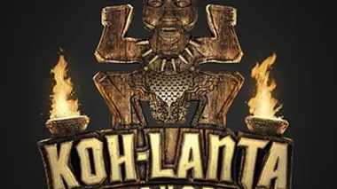 Koh-Lanta Episode 7