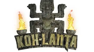 Koh-Lanta Episode 8