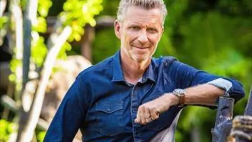 Casting Koh-Lanta, l'île des héros