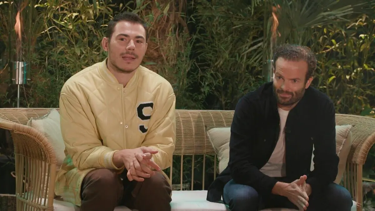 Koh-Lanta, la grande aventure