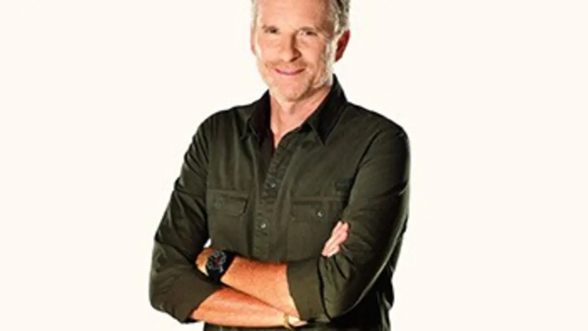 Koh-Lanta, le combat des héros Episode 1