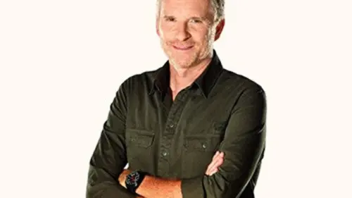 Koh-Lanta, le combat des héros