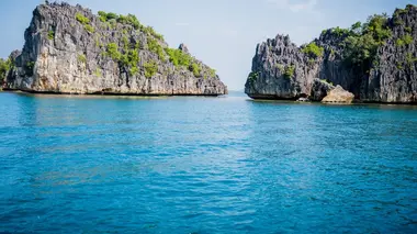 Koh-Lanta S26E05 La tribu maudite