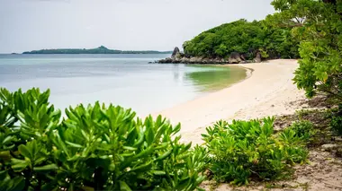 Koh-Lanta S27E04 La revanche des 4 Terres