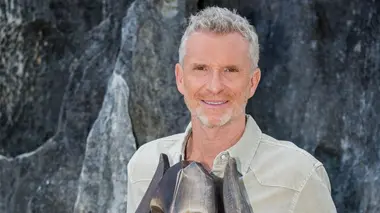 Koh-Lanta S28E04 Les reliques du destin
