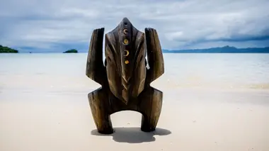 Koh-Lanta S28E13