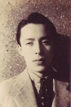 Photo Kôkichi Takada