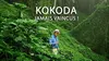 Kokoda jamais vaincus !