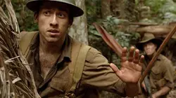 Kokoda, le 39e bataillon