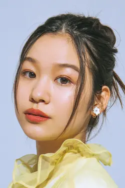 Photo de Kokoro Morita