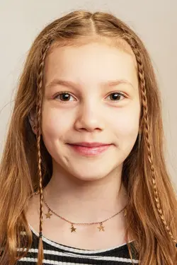 Photo Kolbrún Helga Friðriksdóttir