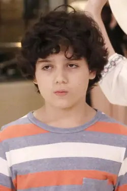 Photo Kolia Abiteboul