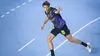 Kolstad / Nantes Handball Ligue des champions masculine 2025-2026