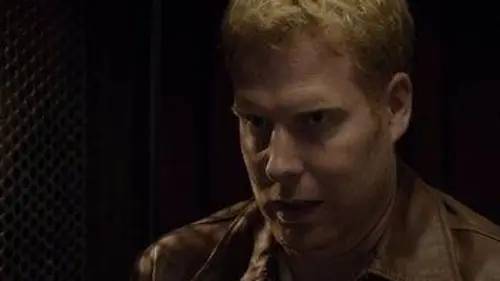 Komt een man bij de dokter