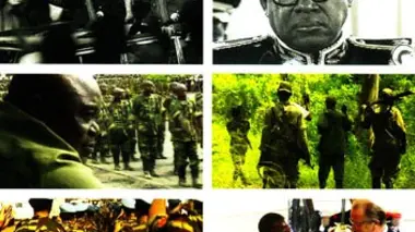 Le géant inachevé (1960-2010)