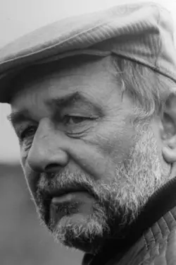 Photo de Konrad Petzold