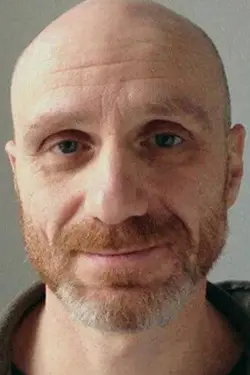 Photo Konstantin Bogomolov