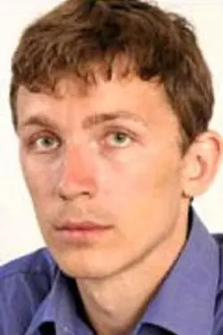 Photo Konstantin Kozhevnikov