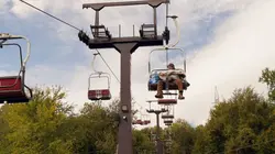 Sur Ciné+ Festival à 20h50 : Kontinental '25