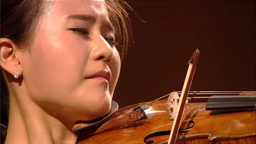 Korean Classics Generation