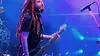 Korn en concert au Hellfest 2015