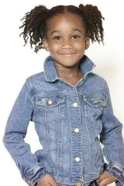 Photo de Kortney Nash