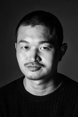 Photo de Koshi Uehara