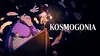 Kosmogonia