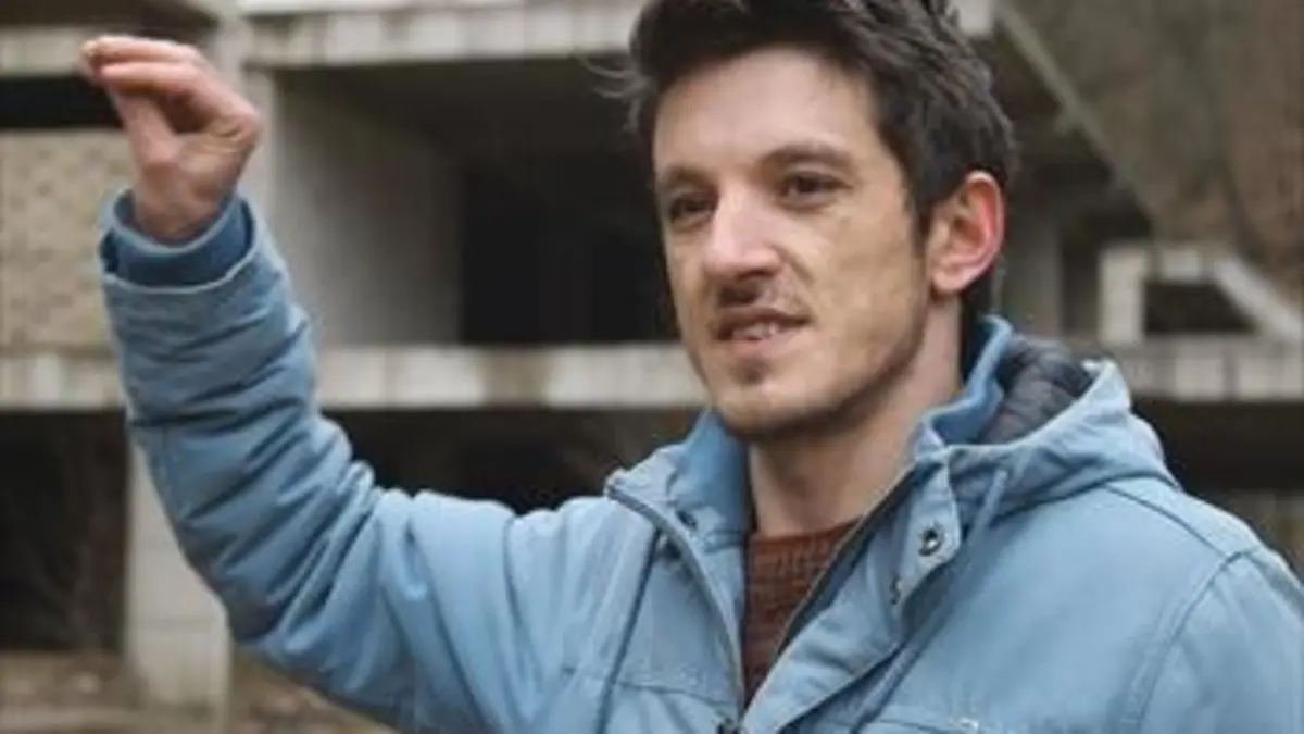 Kosovo, troubles identitaires