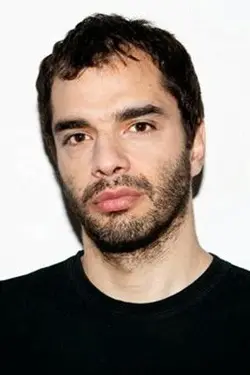 Photo Kostis Kallivretakis