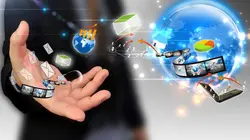 Kourou et l'épopée spatiale française