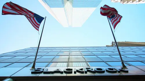 Krach asiatique, les leçons d'une crise financière