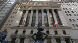 Krach : Sommes-nous prêts pour la prochaine crise ?