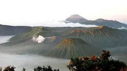 Visuel de Krakatoa : l'éruption du siècle