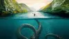 Kraken